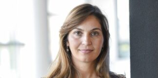 Tardino “Silenzio totale sui referendum, intervengano le istituzioni”