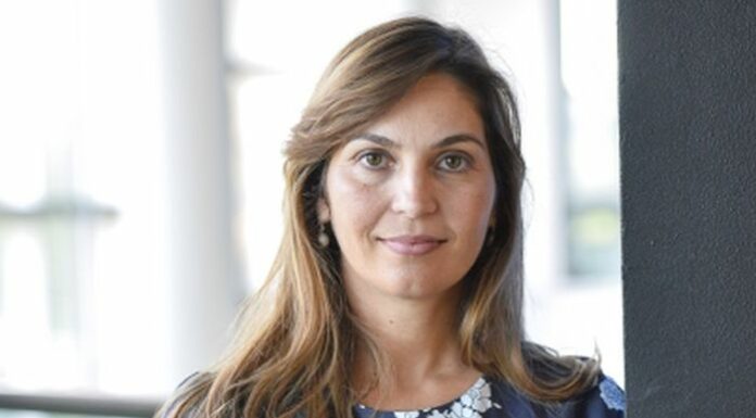 Tardino “Silenzio totale sui referendum, intervengano le istituzioni”