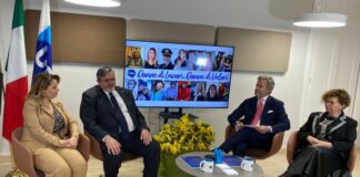 Dall’Ugl racconti di donne per promuovere l’empowerment