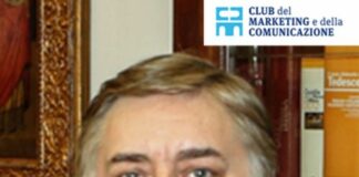Arlenghi confermato presidente Club Marketing e Comunicazione