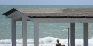 Balneari. Abruzzo, Marsilio “Il governo deve rivedere la norma”