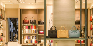 TheOneMilano: per la nuova edizione il salone annuncia lo Slow Fashion Manifesto boutique