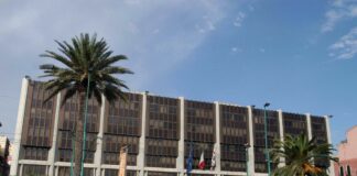 Seconda Commissione approva il programma delle attività del Corecom