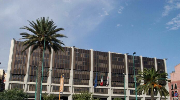 Seconda Commissione approva il programma delle attività del Corecom