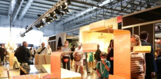 Dopo ripresa 2021, per il design Made in Italy nuovo allarme frenata