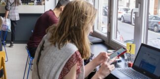 Al via le attività del Laboratorio di Ecologia dell’Informazione