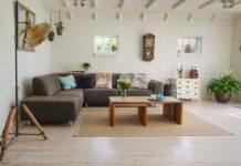 Come diventare ordinati Come diventare ordinati