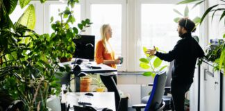 Laboratorio Esg: nuovi percorsi aziendali per la sostenibilità