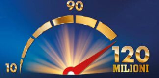 Eurojackpot: dopo 10 anni al via una nuova formula di gioco eurojackpot