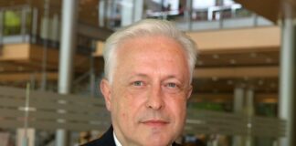 Dl energia, FederlegnoArredo: “Costi insostenibili, a rischio la competitività dell’export”