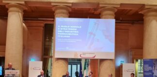 Industria farmaceutica italiana, 1,2 mld di investimenti in ricerca