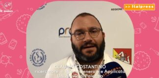 Malattie sessualmente trasmissibili, queste sconosciute…