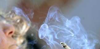 Riduzione del danno nella lotta al fumo, si amplia il fronte del sì