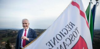 Accordo Regione Toscana e Finanza, controlli su chi beneficia di aiuti