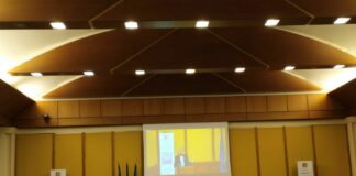 8 Marzo, Consiglio regionale del Lazio celebra “l’Italia delle donne”