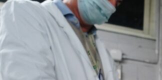 Abruzzo, sanità più vicina ai cittadini con i fondi del Pnrr e Pnc