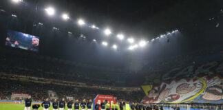 Nessun gol nel derby di Coppa, Milan-Inter 0-0