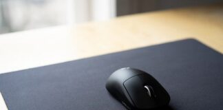 Come pulire il mouse del computer Come pulire il mouse del computer