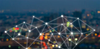 Il vero costo dell’aumento degli attacchi informatici network