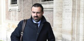 Pais “L’autorità portuale del nord Sardegna ci rafforzerà in Europa”