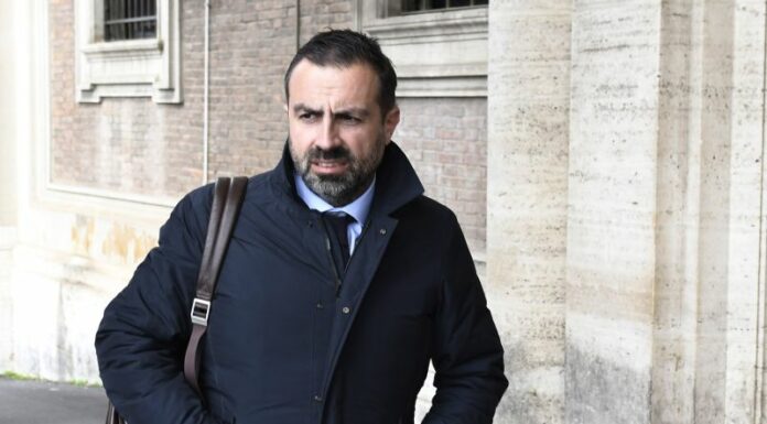 Pais “L’autorità portuale del nord Sardegna ci rafforzerà in Europa”