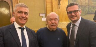 Pecoraro Scanio “Il rito del caffè merita il riconoscimento Unesco, unità per vincere”