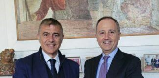 Pecoraro Scanio rilancia #noFakeFood: “Rafforzare la difesa del Made in Italy”