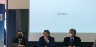 A San Marino 50 eventi tra sport, musica e cultura. Pedini Amati: “Confermati i voucher vacanze anche per il 2022”