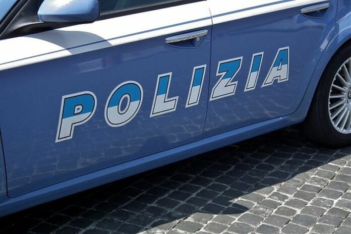 polizia2