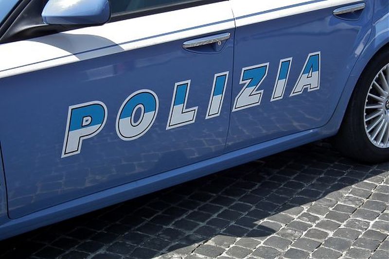 Omicidio a Palermo, ucciso 47enne a Brancaccio