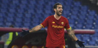 La Roma vince in Olanda, 1-0 in casa del Vitesse