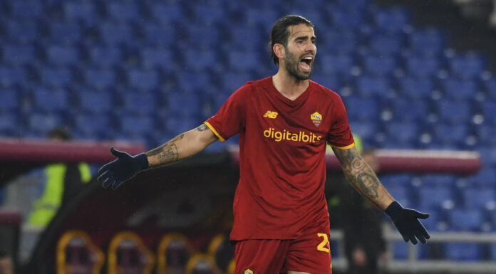 La Roma vince in Olanda, 1-0 in casa del Vitesse