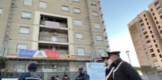 Sgomberate case Ater a Roma, Zingaretti: “Si apre una nuova stagione”