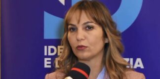 Tardino “Tra Pnrr e fondi UE tradizionali 15 miliardi per la Sicilia”