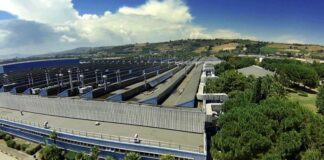 Stellantis, accordo per gigafactory a Termoli. Mercedes-Benz sarà socio