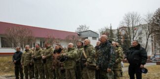 In Ucraina continuano i bombardamenti, Russia apre corridoi umanitari