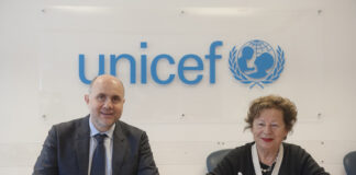 Unicef Italia e Unpli, rinnovato il protocollo per i diritti dell’infanzia