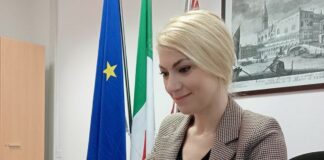 Al via gli itinerari educativi del comune