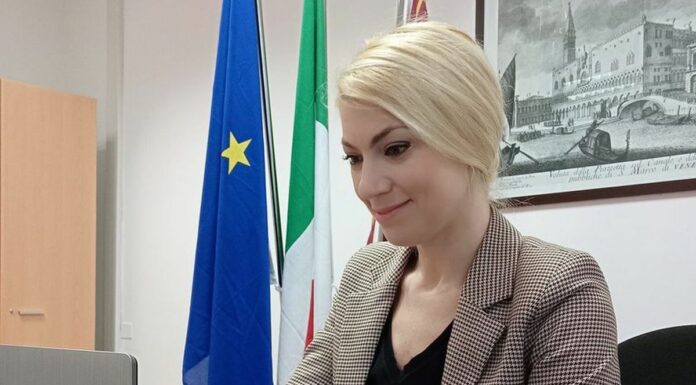 Al via gli itinerari educativi del comune