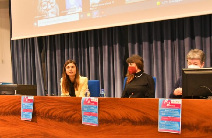 venezia_uffstampa