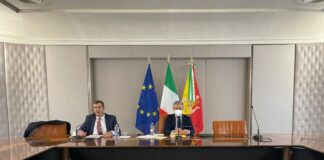 Scilla “In arrivo finanziamenti per apicoltori e miele di Sicilia”