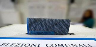 Amministrative, in Sicilia 120 comuni al voto il 12 giugno