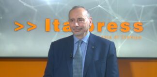 Tpl, Pellecchia (Fit-Cisl) “Necessarie soluzioni di sistema”