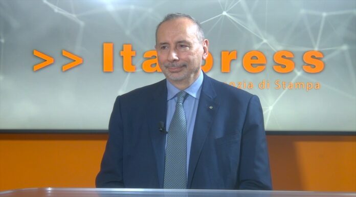Tpl, Pellecchia (Fit-Cisl) “Necessarie soluzioni di sistema”