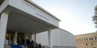 Università Cattolica, nasce il progetto “Health Communication Monitor”