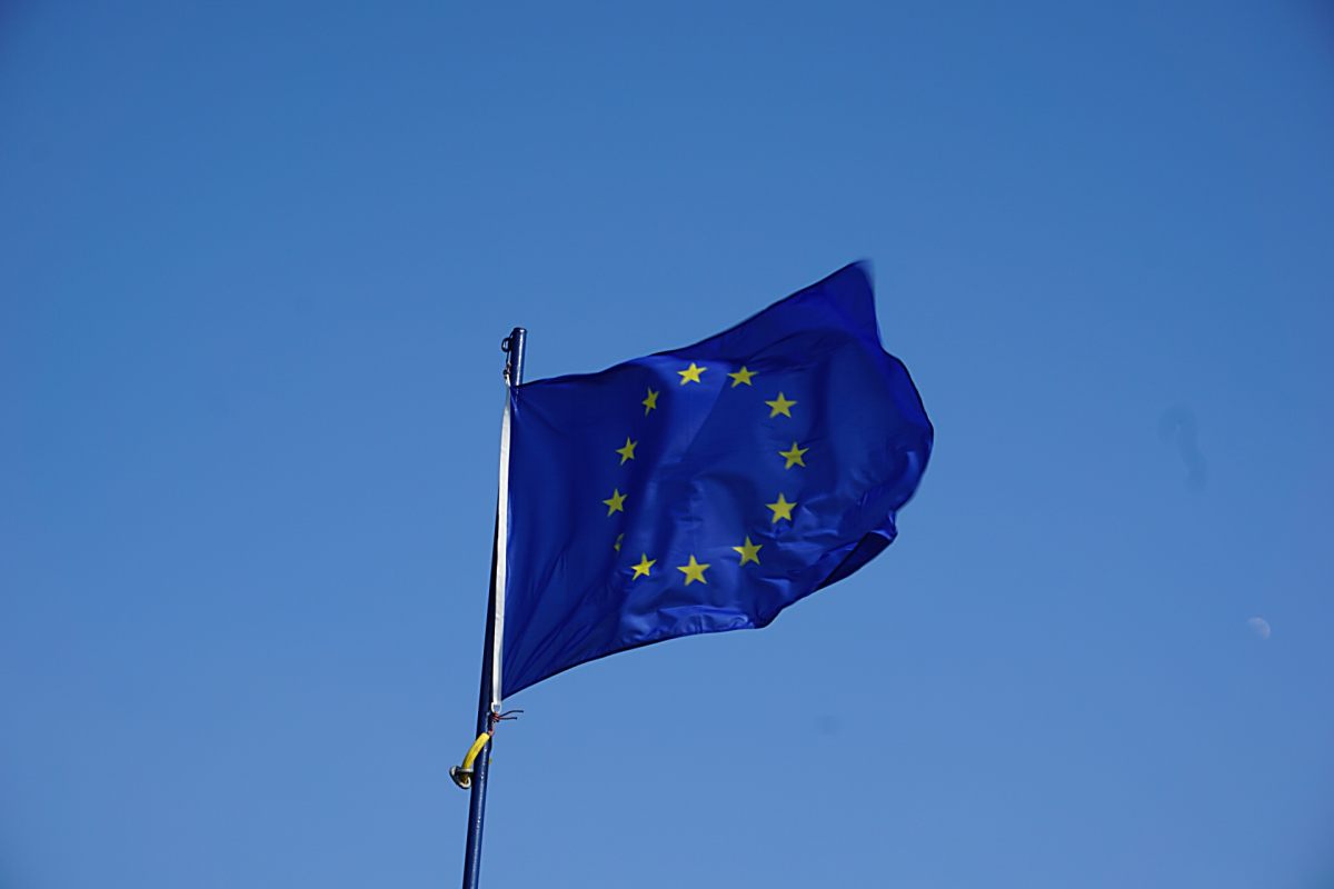 Dop-Igp, Confagricoltura “La proposta Ue da rivedere nelle procedure”
