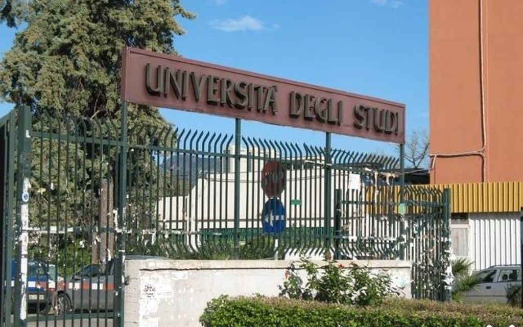 Unipa partecipa al progetto Unicore per accogliere studenti rifugiati