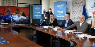 Turismo e sport, un binomio perfetto per ripartenza stagione in Sardegna