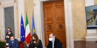 In Friuli Venezia Giulia un nuovo portale dedicato alla disabilità
