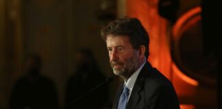 Franceschini “Istituito l’anno europeo della cultura ucraina”